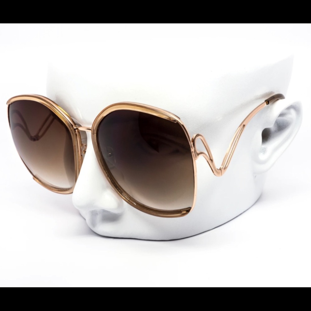 Sunglasses - Picture 3 of 7